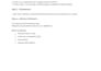 fix python errors, bugs, and issues within 24 hours